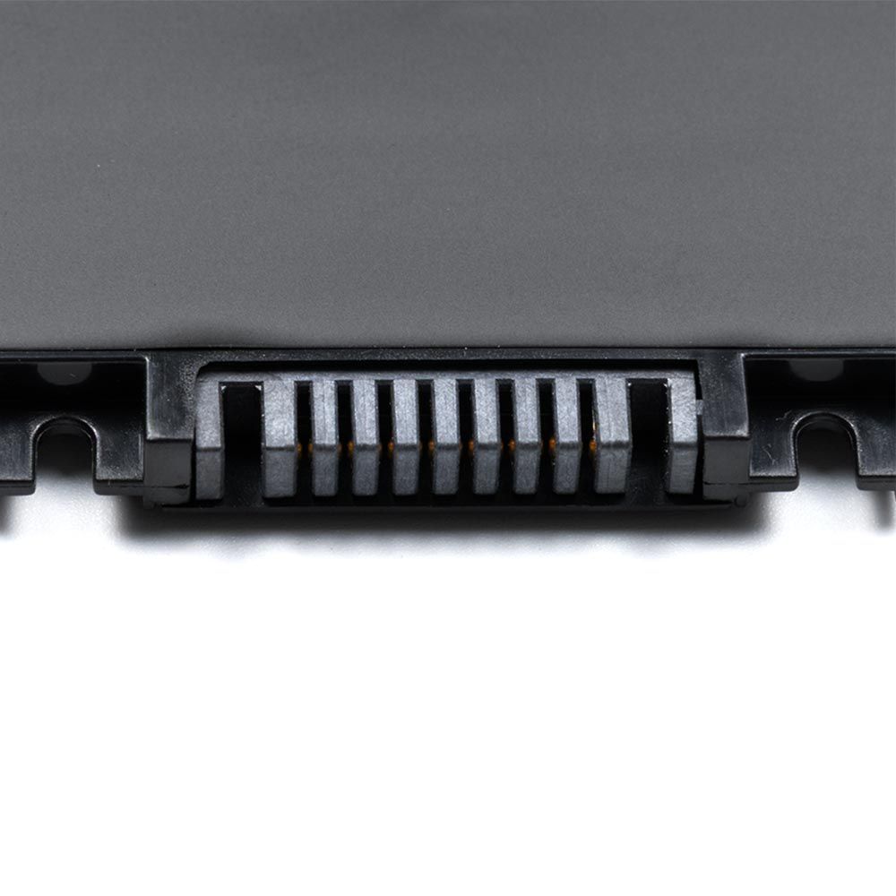 Bateria para Notebook Hp 15-EG0000