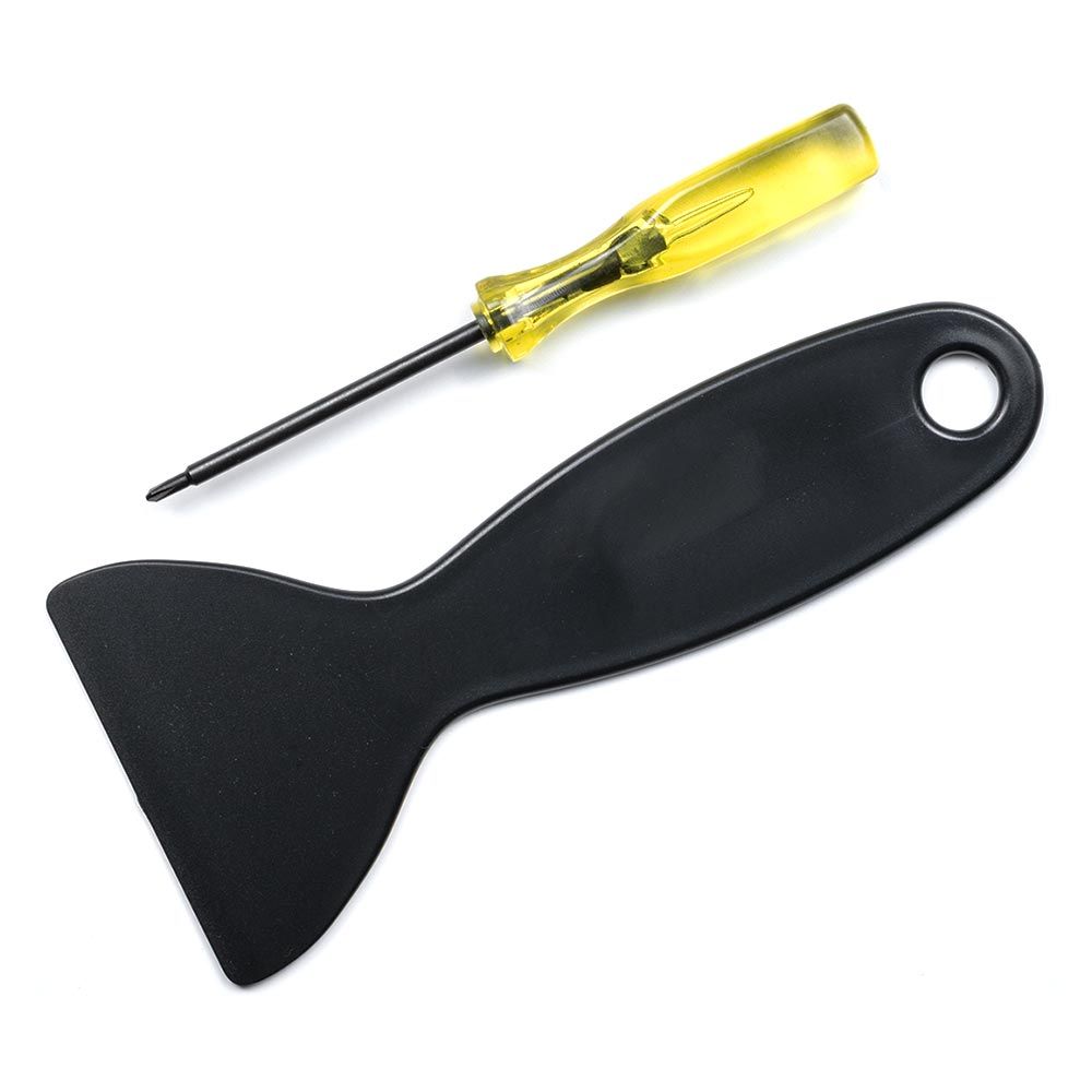 Bateria para Notebook Hp Part Number TPN-Q245
