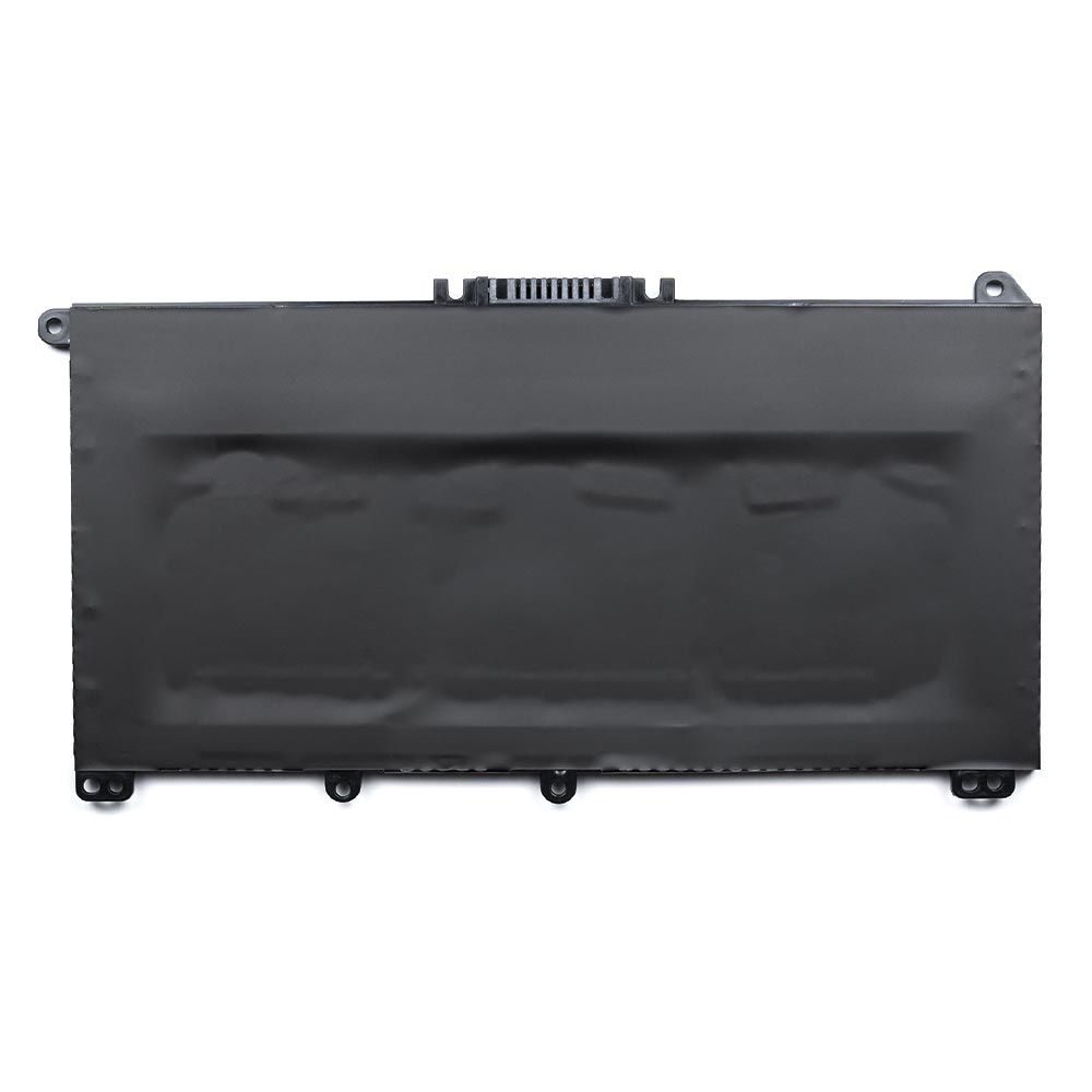 Bateria para Notebook Hp Part Number HSTNN-IB90