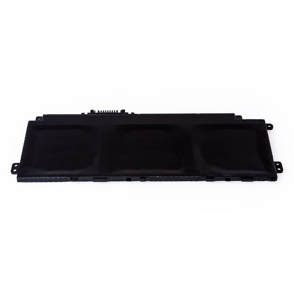 Bateria para Notebook compatível com o Hp Part Number M01144-005, 11.55 V 3400 mAh, com recarga inteligente e 12 meses de garantia.