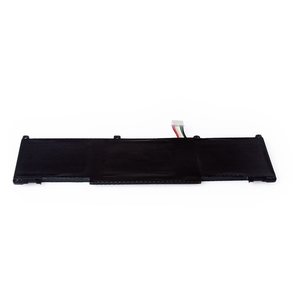 Bateria para Notebook Hp Probook 640 G8