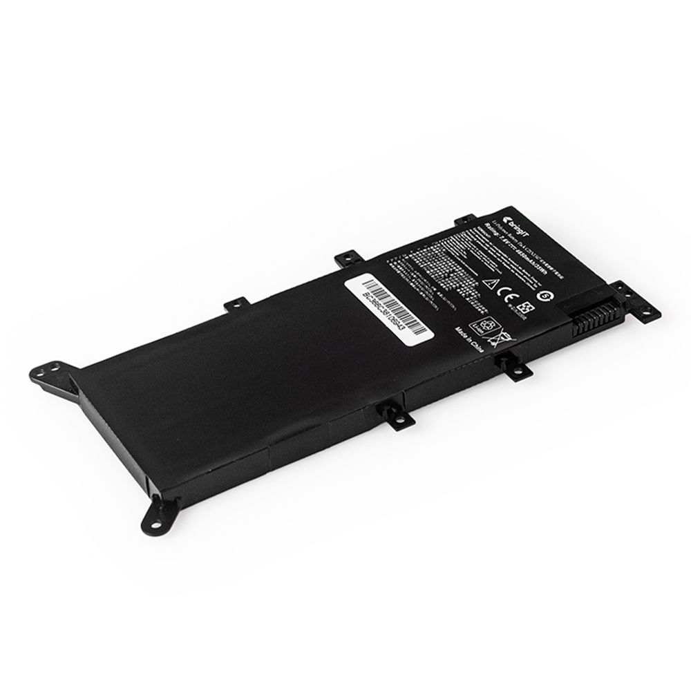 Bateria para Notebook Asus X555L
