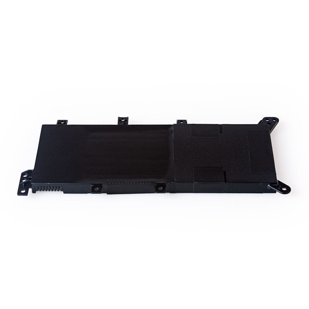 Bateria para Notebook compatível com o Asus Part Number C21N1347, 7.6 V 4650 mAh, com recarga inteligente e 12 meses de garantia.