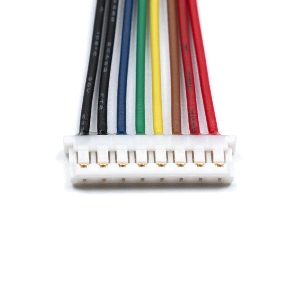 Bateria para Notebook Acer Part Number AP19B5L 11.55V 4350mAh