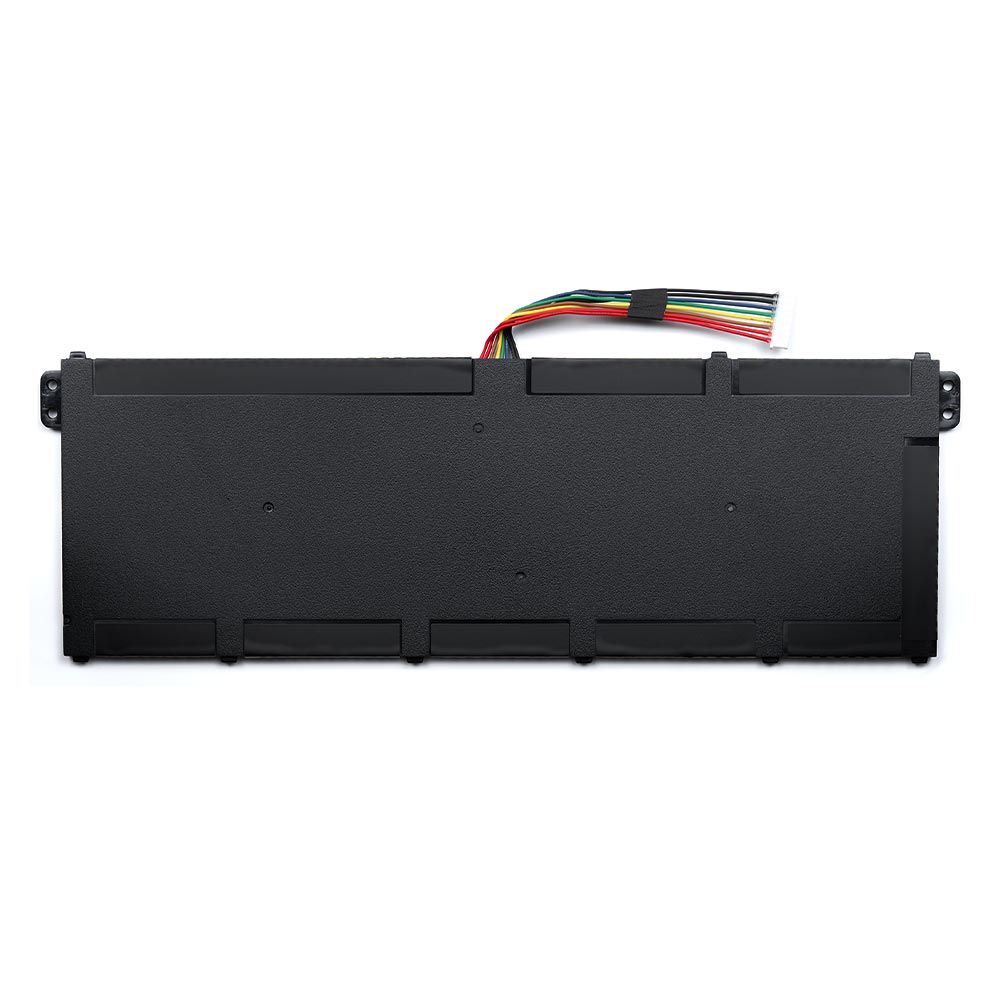 Bateria para Notebook Acer Aspire 5 A515-43 11.55V