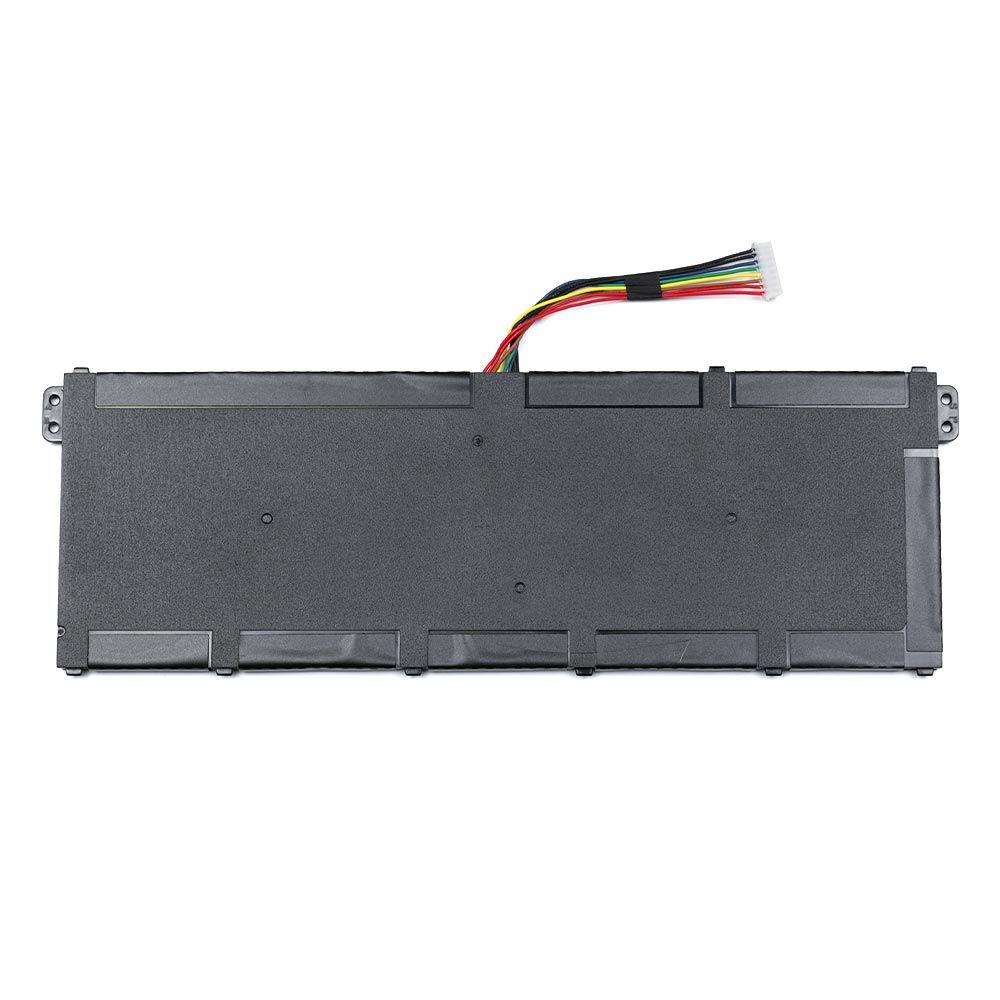 Bateria para Notebook Acer Part Number AP18C8K 15.2V 3400mAh