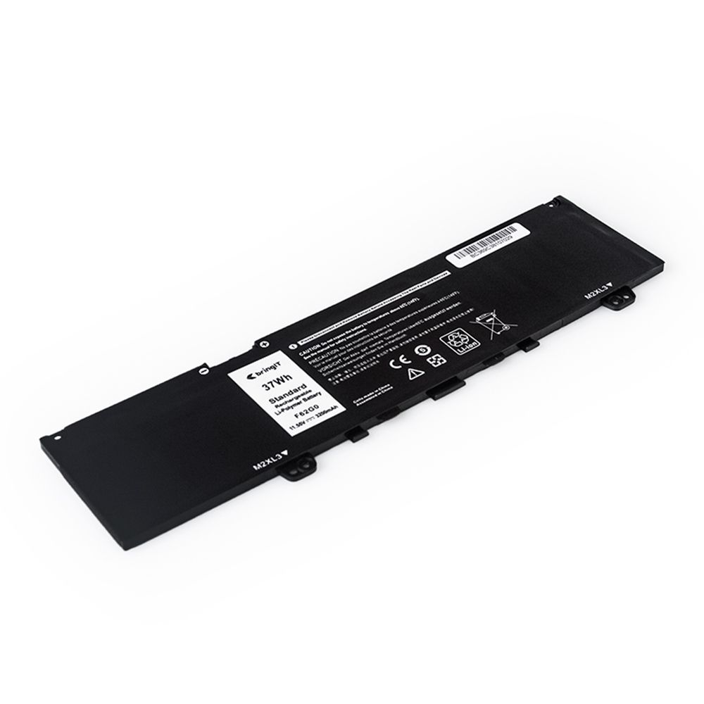 Bateria para Notebook Dell Part Number 39DY5
