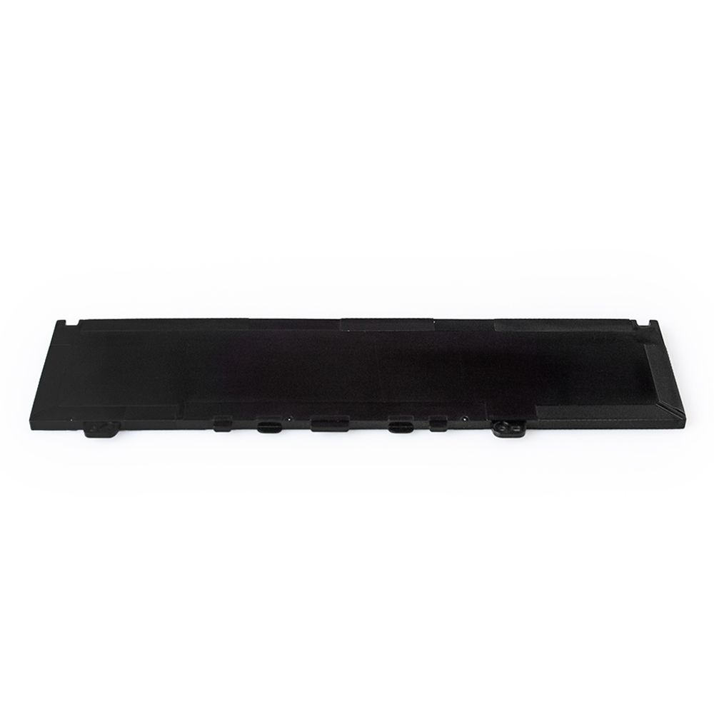 Bateria para Notebook compatível com o Dell Part Number F62G0, 11.55 V 3200 mAh, com recarga inteligente e 12 meses de garantia.