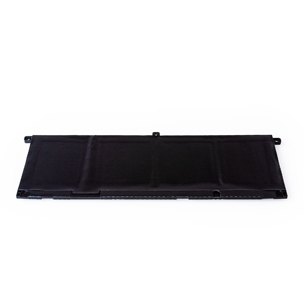 Bateria para Notebook compatível com o Dell Part Number H5CKD, 15.2 V 3600 mAh, com recarga inteligente e 12 meses de garantia.