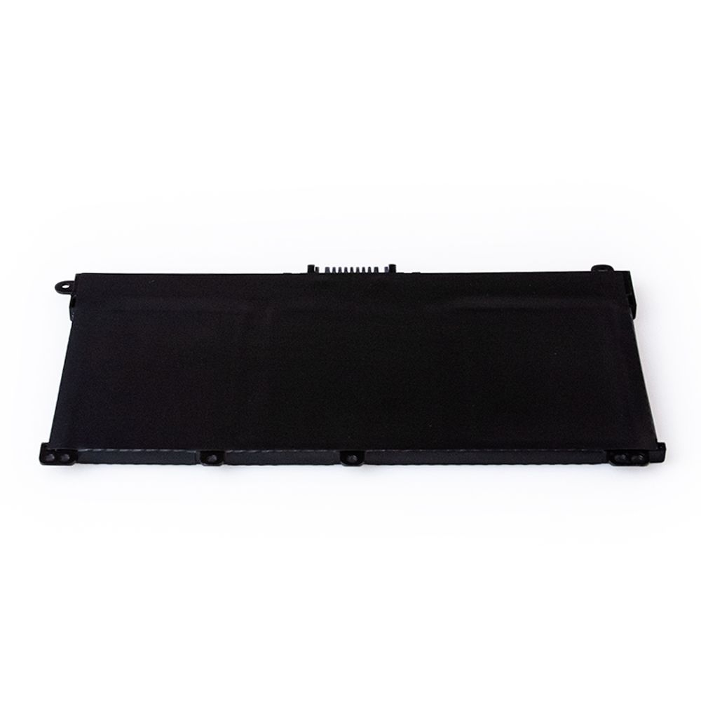 Bateria para Notebook compatível com o Hp Part Number L11421-2D3, 11.4 V 4150 mAh, com recarga inteligente e 12 meses de garantia.