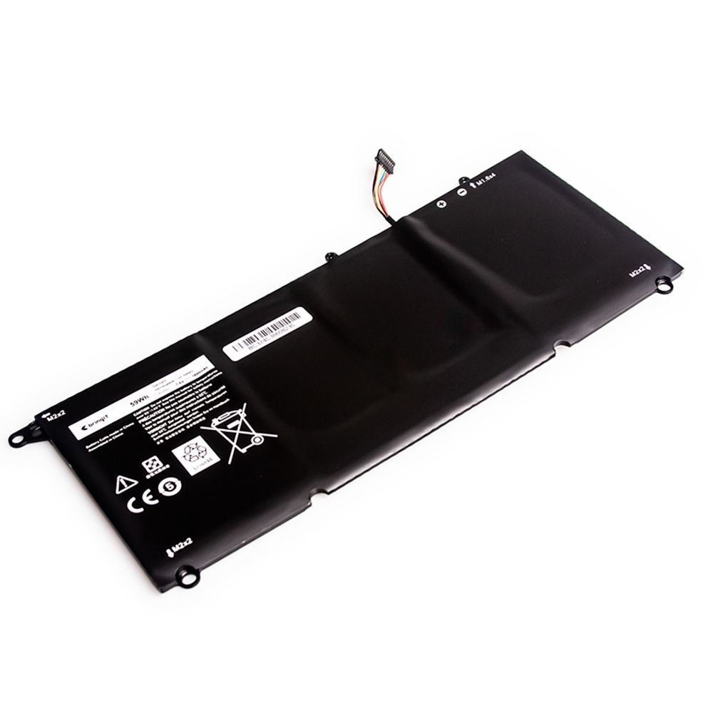 Bateria para Notebook Dell Xps 13-9343