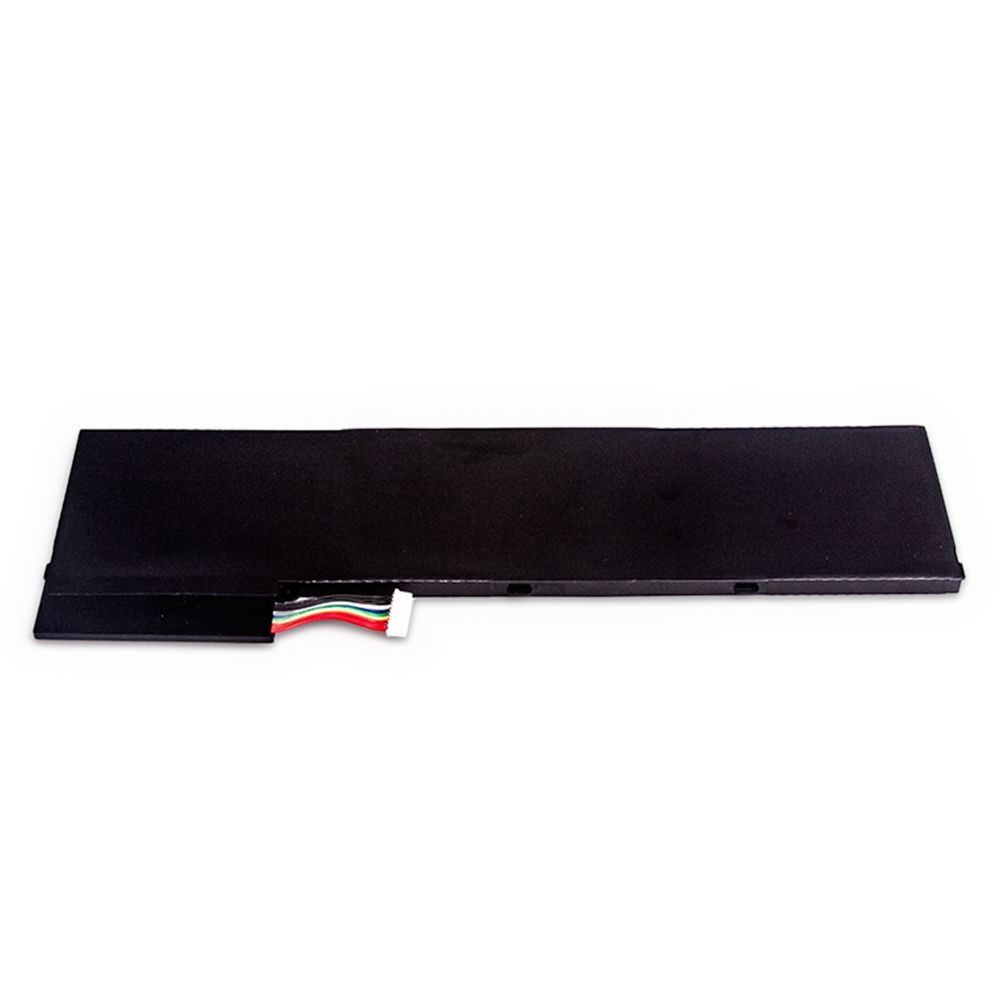Bateria para Notebook Acer Aspire M5-481T