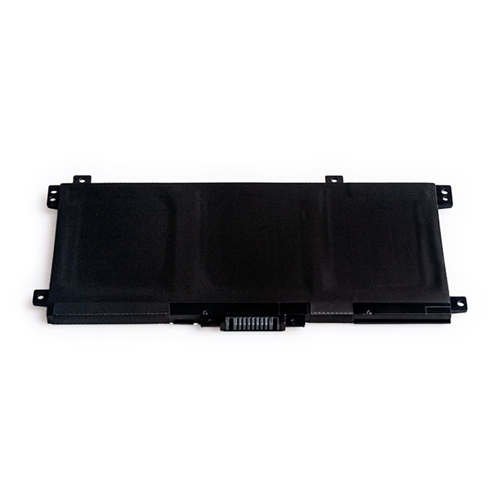 Bateria para Notebook compatível com o Hp Envy 17M-AE0XX, 11.55 V 3500 mAh, com recarga inteligente e 12 meses de garantia.