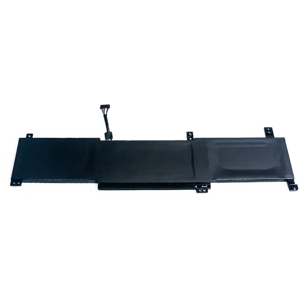 Bateria para Notebook Lenovo Ideapad 3 14ITL6-82H700AMAU 11.55V