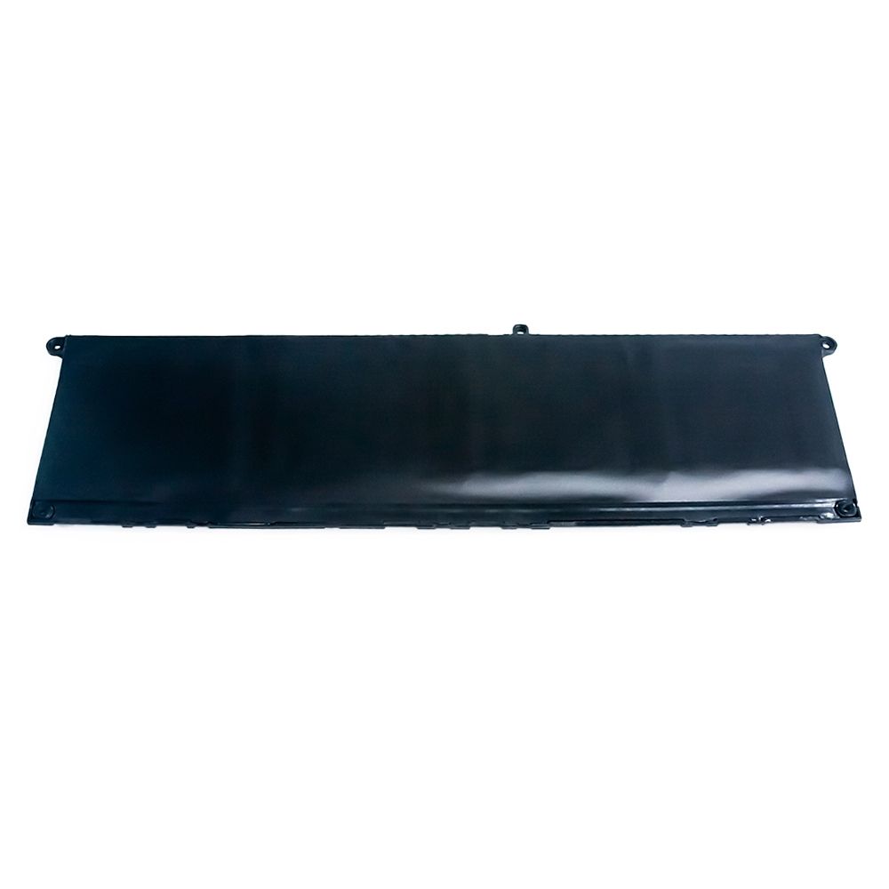 Bateria para Notebook compatível com o Dell Inspiron I15-I1100, 15.2 V 3300 mAh, com recarga inteligente e 12 meses de garantia.