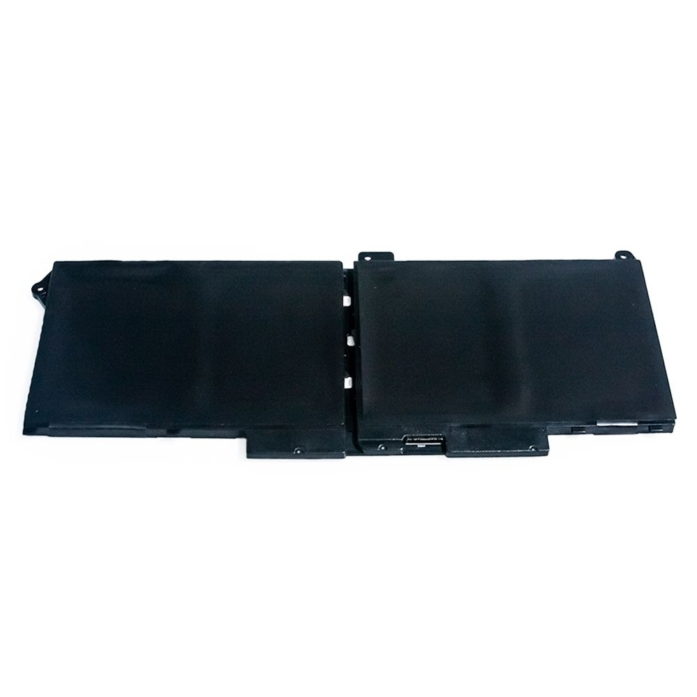 Bateria para Notebook compatível com o Dell Precision RJ40G, 15.2 V 3000 mAh, com recarga inteligente e 12 meses de garantia.