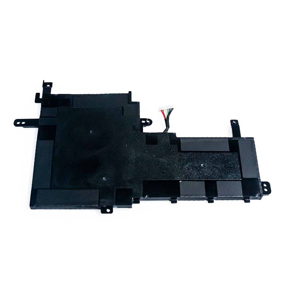 Bateria para Notebook compatível com o Asus Vivobook K513EA-L12061T, 11.4 V 3600 mAh, com recarga inteligente e 12 meses de garantia.