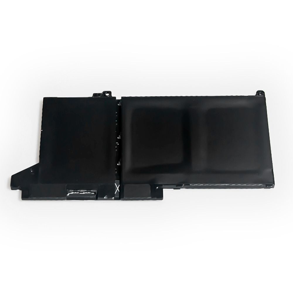 Bateria para Notebook Dell Part Number 0G74G 3600mAh 11.4V