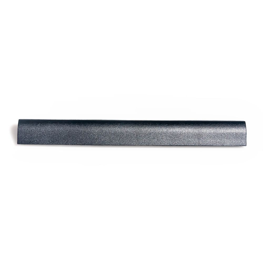 Bateria para Notebook compatível com o Hp Part Number HSTNN-LB6S, 14.8 V 2200 mAh, com recarga inteligente e 12 meses de garantia.
