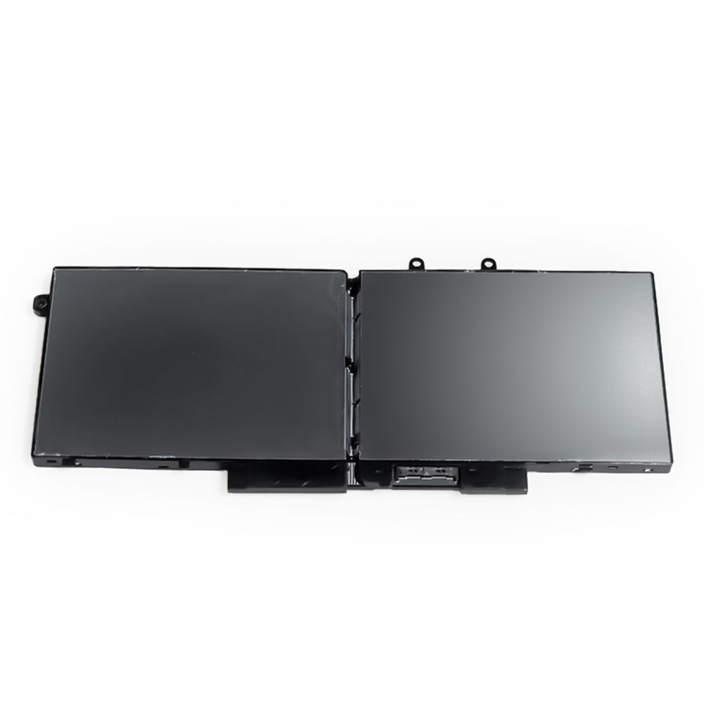 Bateria para Notebook Dell Inspiron 7791 2-IN-1 15.2 V