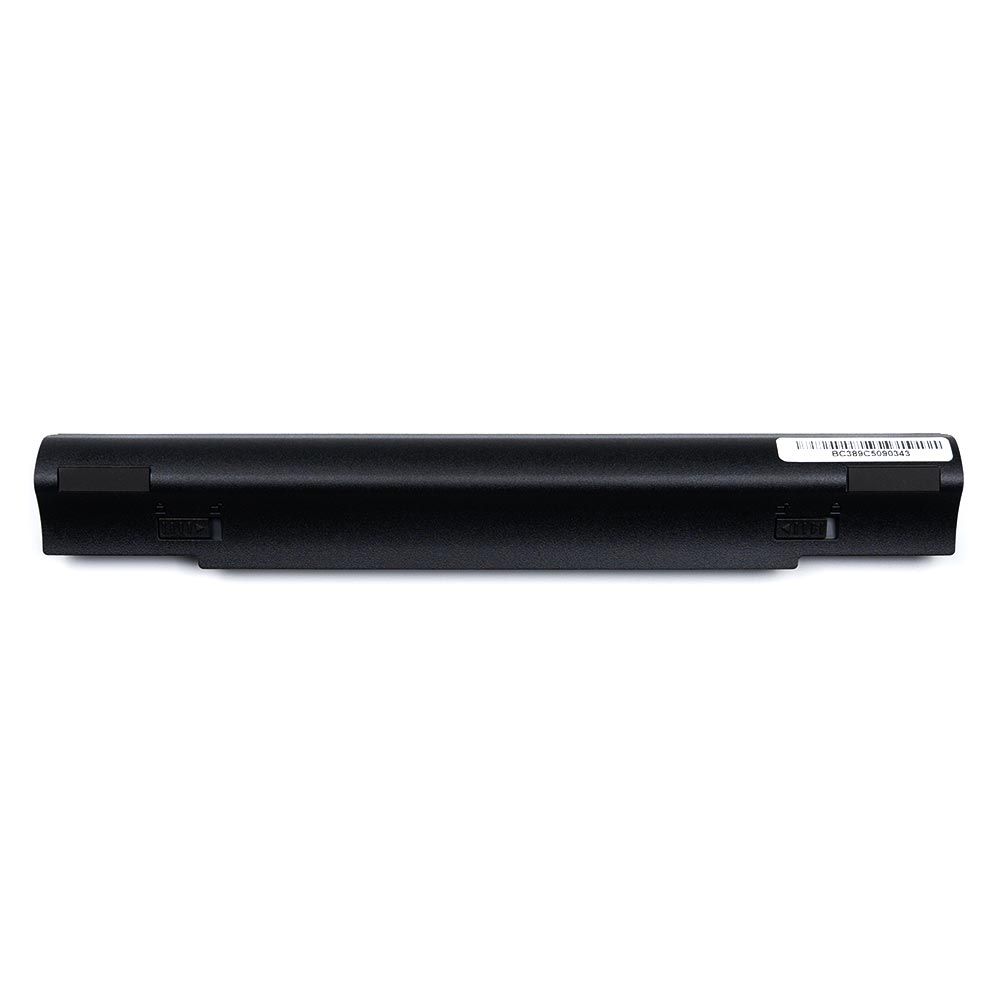 Bateria para Notebook Clevo N250JU