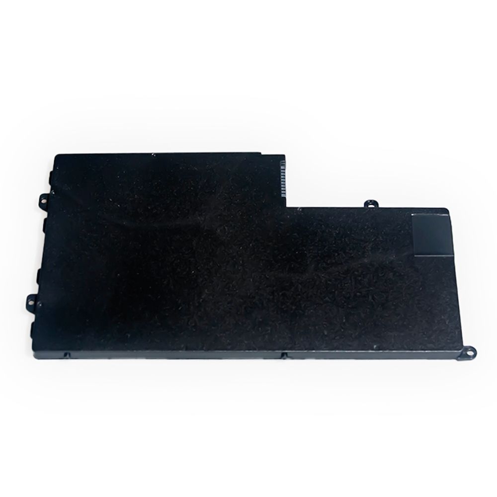 10.8 V 3200 mAh