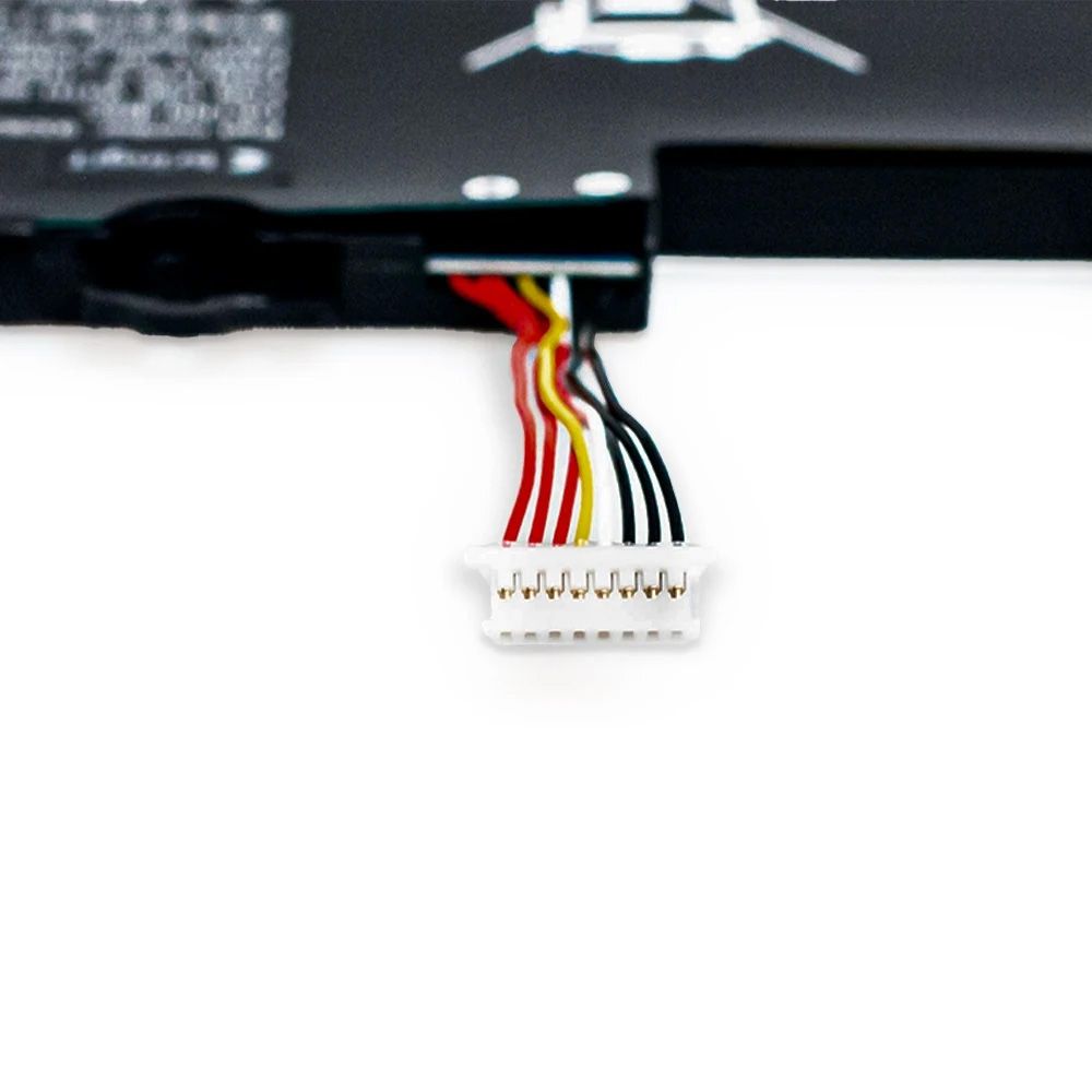 Bateria para Notebook Hp Part Number 933321-855