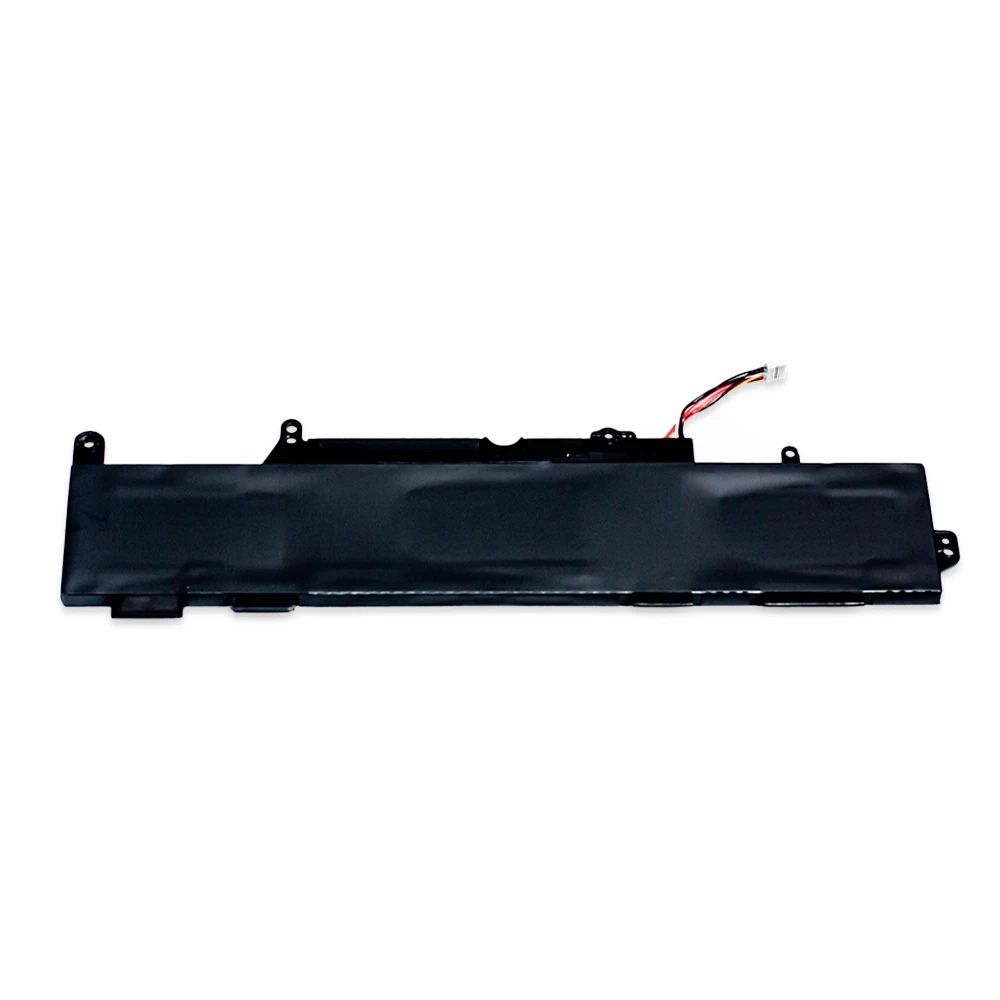 Bateria para Notebook Hp Zbook 14U-G5-2ZC01EA