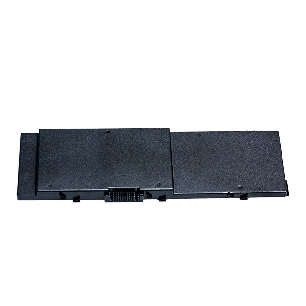 Bateria para Notebook compatível com o Dell Part Number GR5D3, 11.4 V 7000 mAh, com recarga inteligente e 12 meses de garantia.