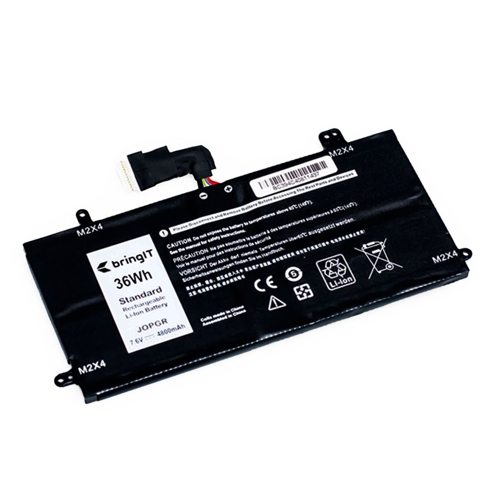 Bateria para Notebook Dell Latitude 5285