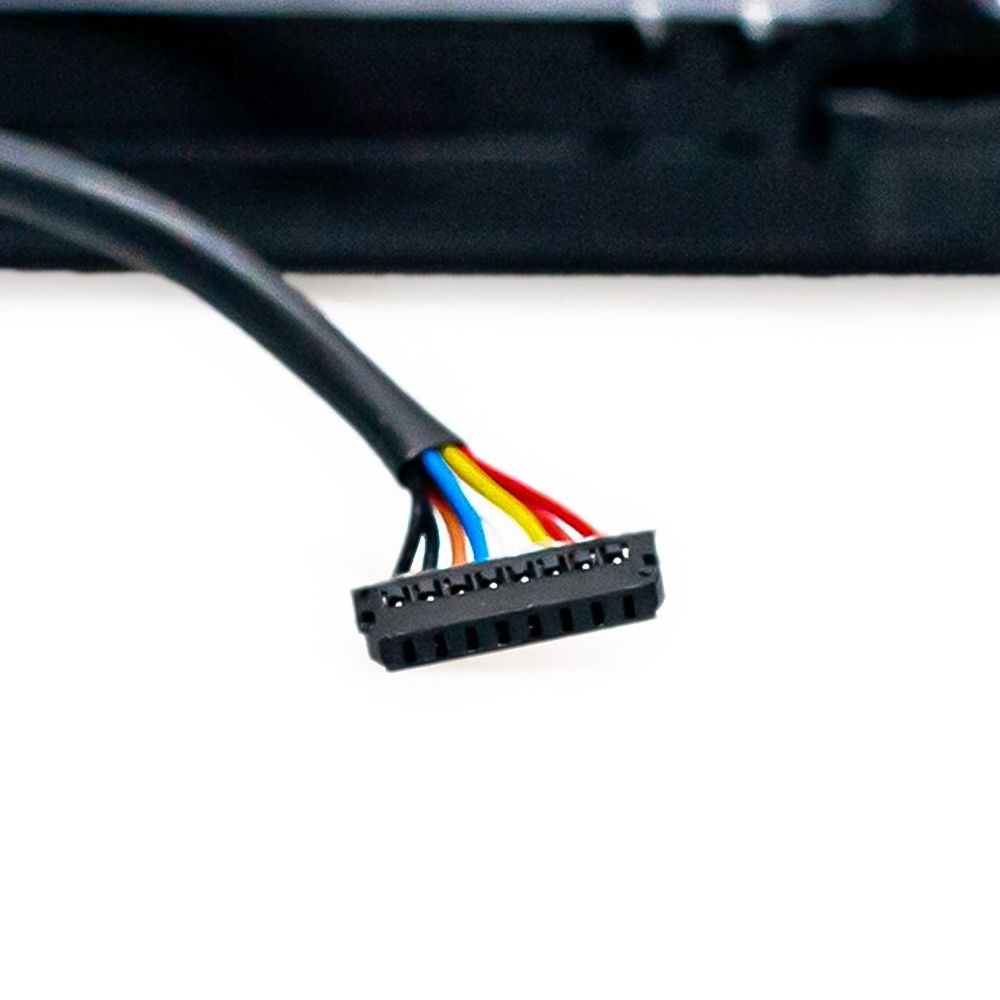 Bateria para Notebook Lenovo Part Number L15L3A03