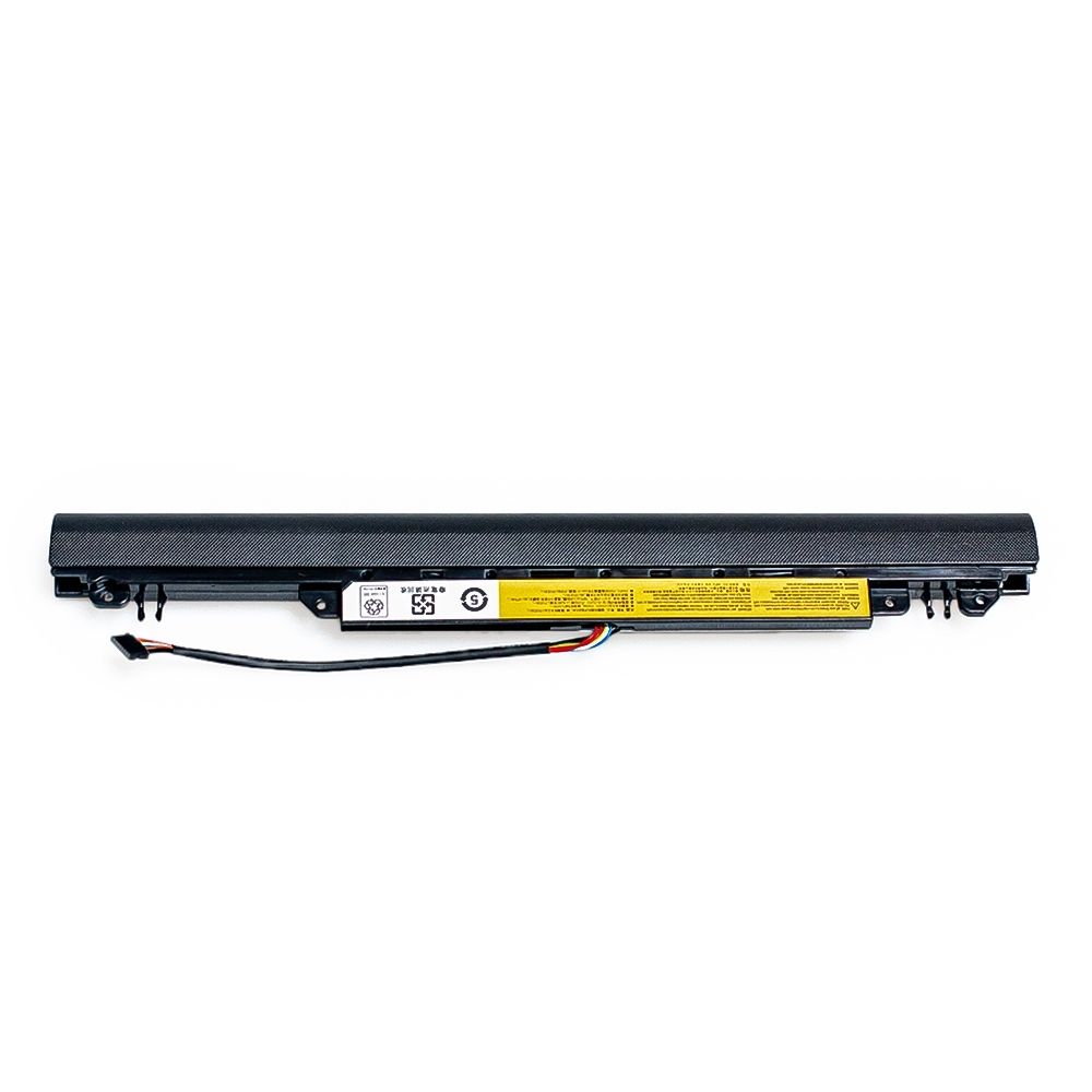 Bateria para Notebook Lenovo Ideapad 110-14
