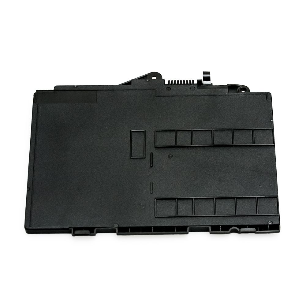 Bateria para Notebook compatível com o Hp Part Number SN03, 11.1 V 4000 mAh, com recarga inteligente e 12 meses de garantia.