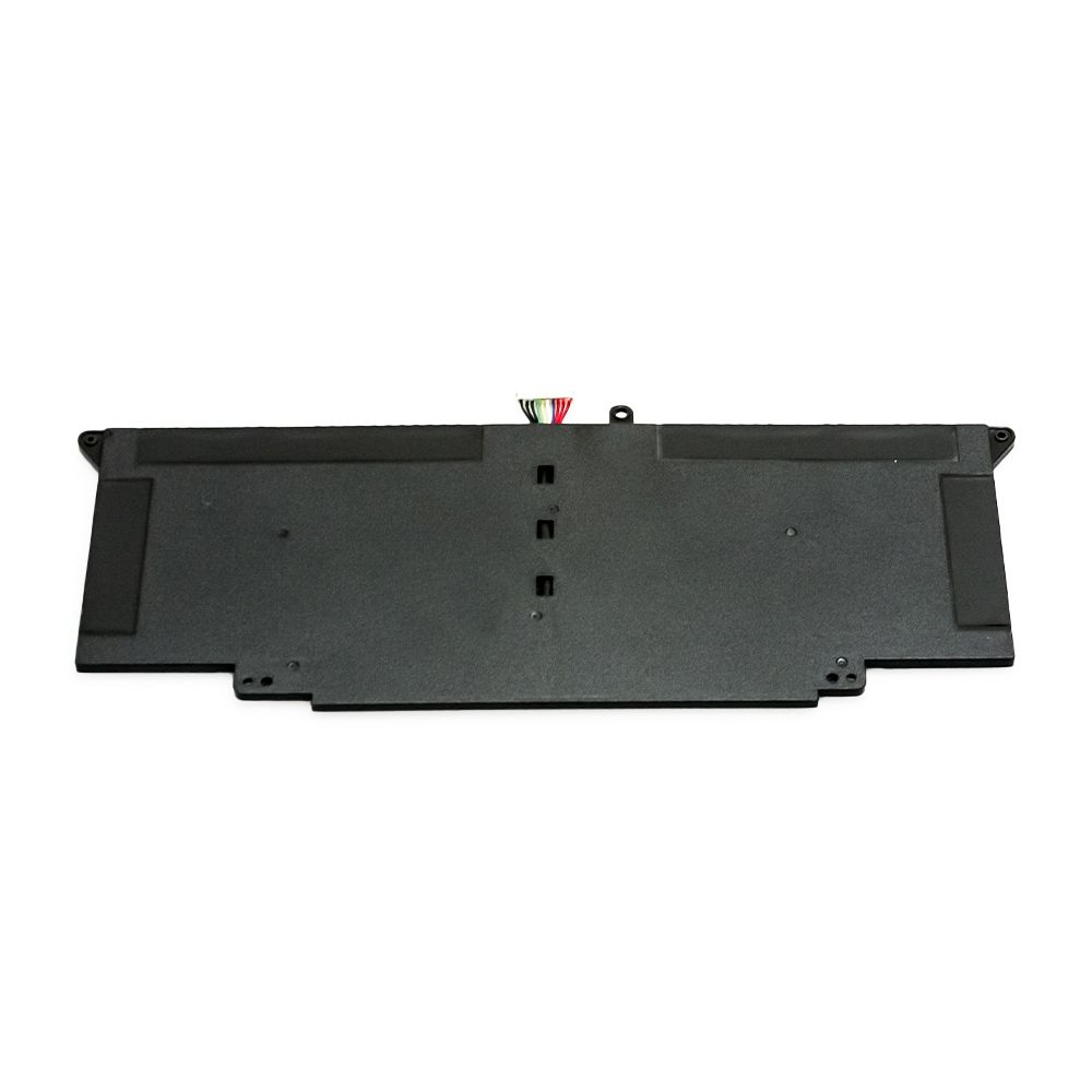 Bateria para Notebook compatível com o Dell Part Number 7CXN6, 7.7 V 6400 mAh, com recarga inteligente e 12 meses de garantia.
