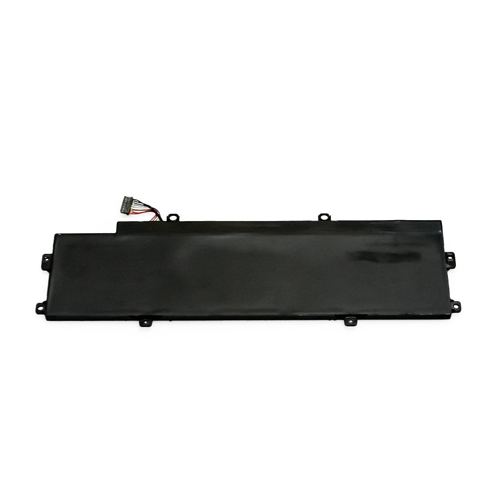 Bateria para Notebook Dell Chromebook 11-3120