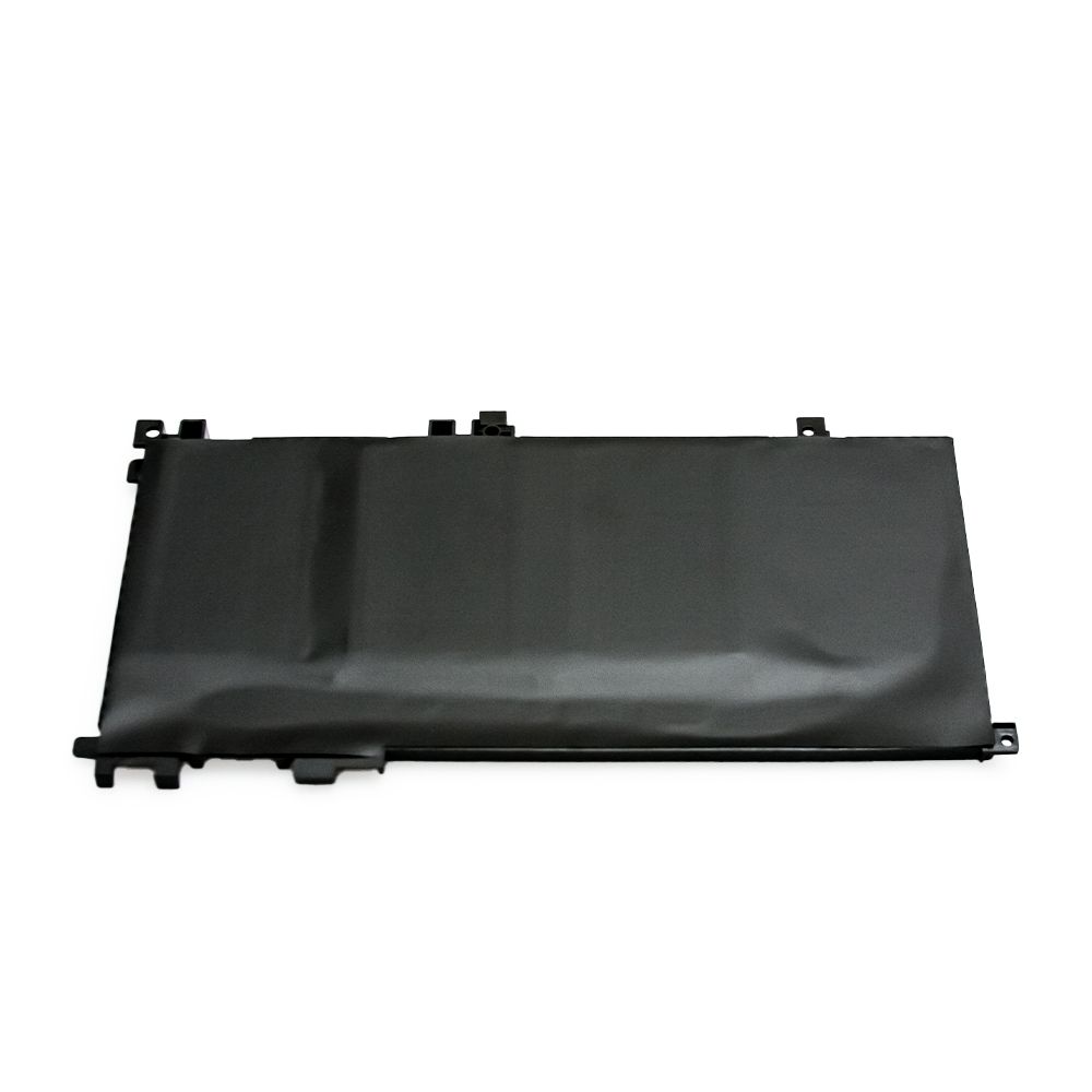Bateria para Notebook compatível com o Hp 15-AX226TX, 15.4 V 2800 mAh, com recarga inteligente e 12 meses de garantia.
