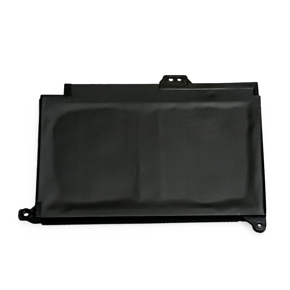 Bateria para Notebook compatível com o Hp Part Number 849569-543, 7.7 V 4500 mAh, com recarga inteligente e 12 meses de garantia.