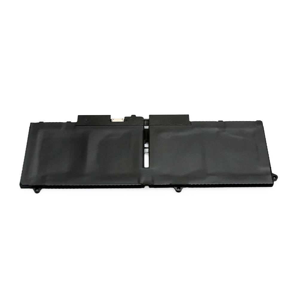 Bateria para Notebook Part Number 078FWY 2800mAh