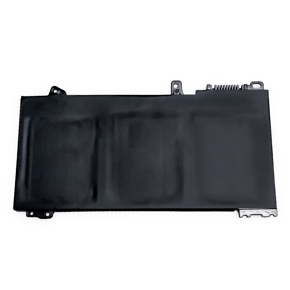 Bateria para Notebook compatível com o Hp Part Number L32407-AC1, 11.55 V 3500 mAh, com recarga inteligente e 12 meses de garantia.