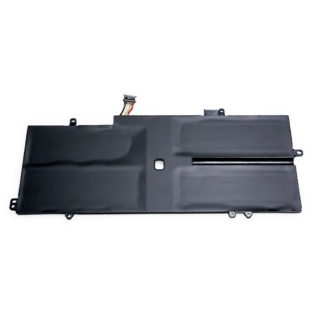 Bateria para Notebook compatível com o Lenovo Part Number L18L4P71, 15.4 V 3200 mAh, com recarga inteligente e 12 meses de garantia.