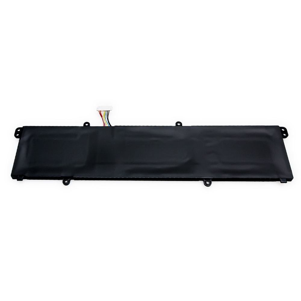 Bateria para Notebook Asus Vivobook X543MA-GQ1025T