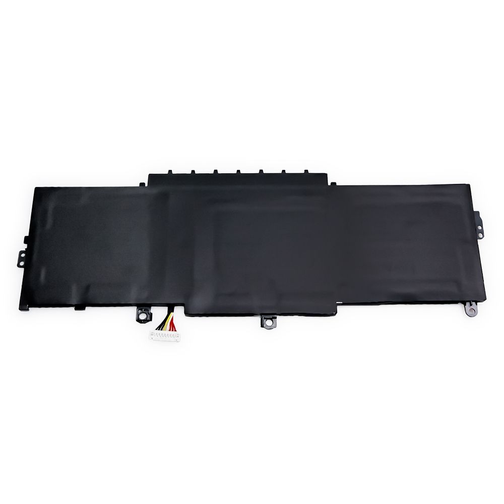 Bateria para Notebook compatível com o Asus Part Number C31N1811, 11.55 V 3400 mAh, com recarga inteligente e 12 meses de garantia.