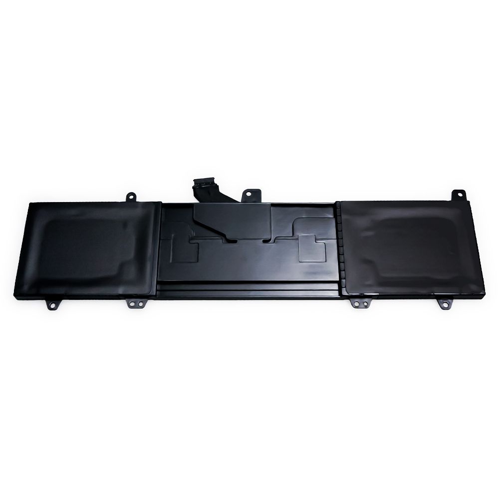 Bateria para Notebook Dell Inspiron 461242 3400 mAh