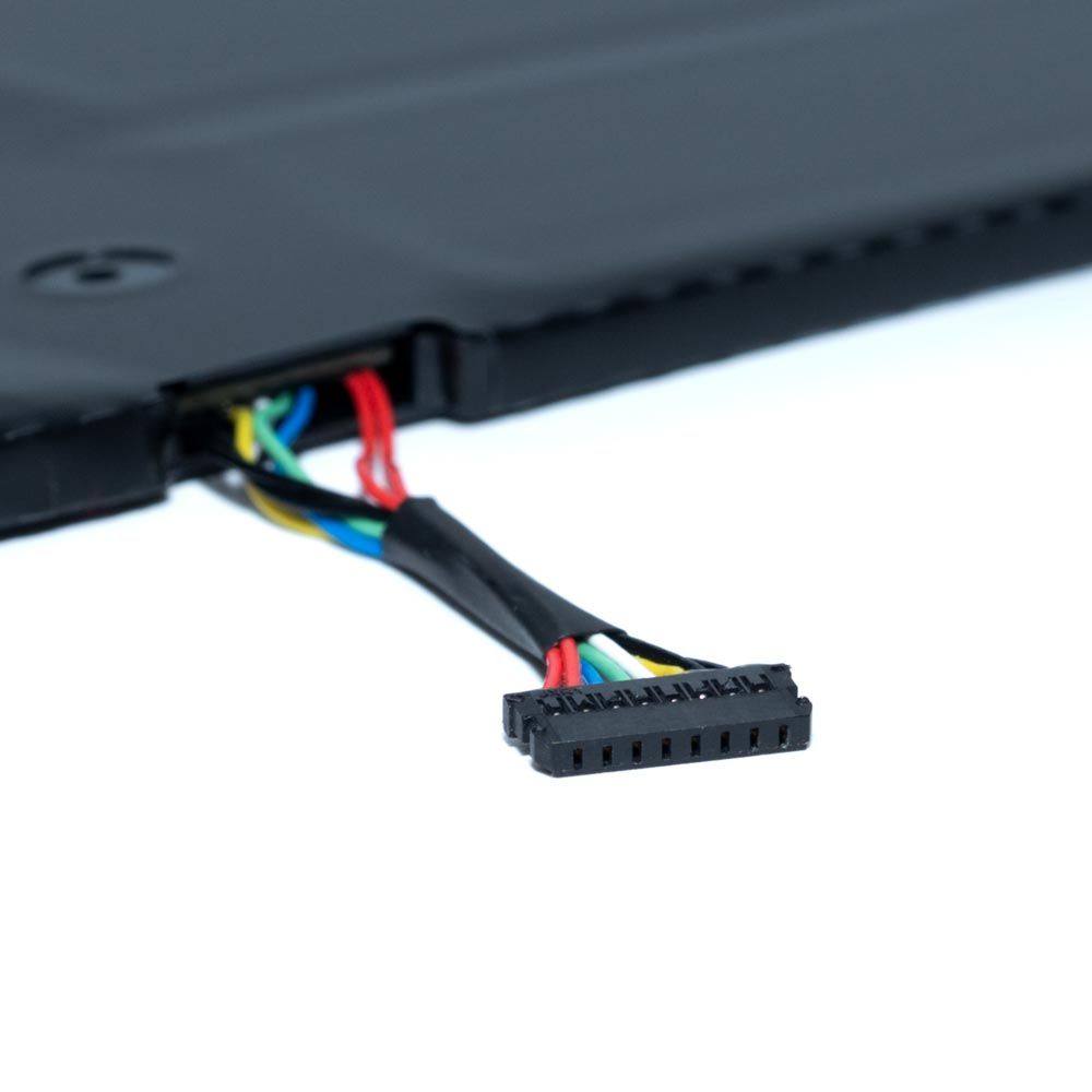 Bateria para Notebook Lenovo Yoga 730-13IKB-81CT00B1ID