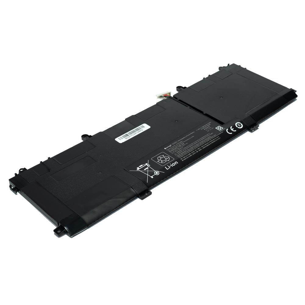 Bateria para Notebook Hp Spectre X360 15-DF0005NI