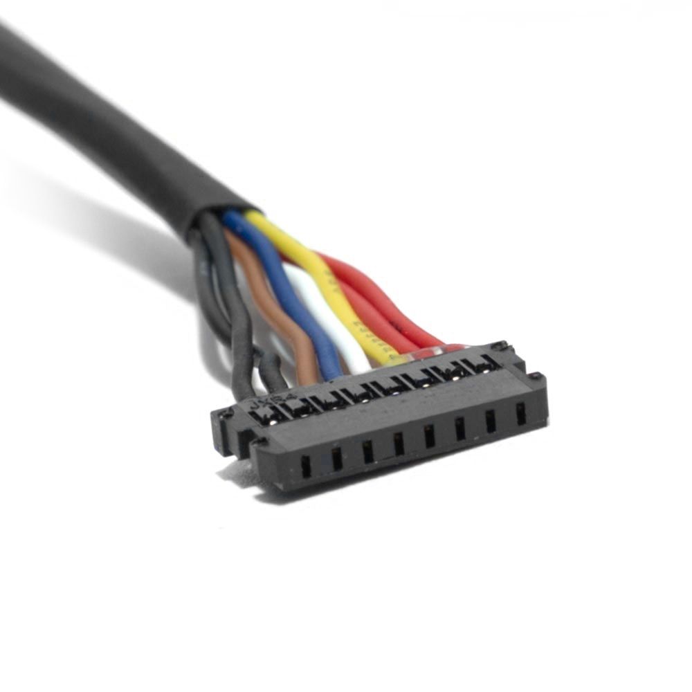 Bateria para Notebook Lenovo Ideapad 100-15IBY-80MJ001DGE