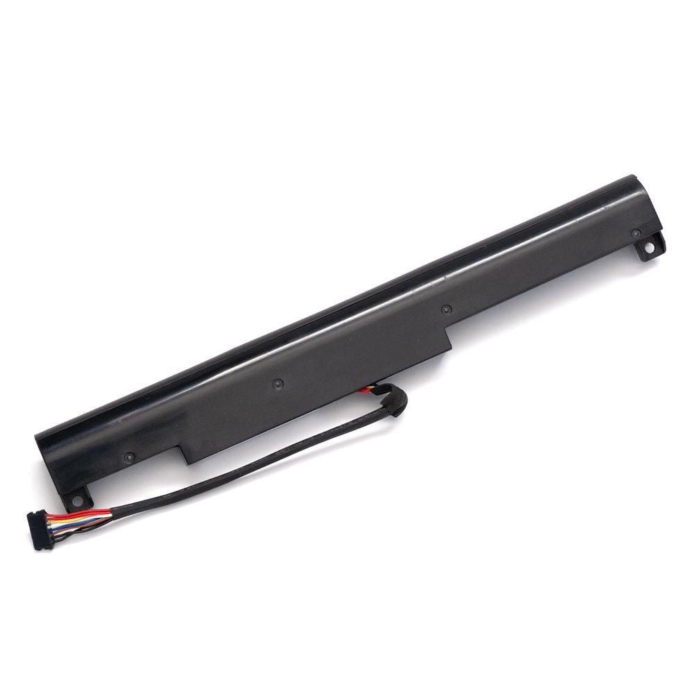 Bateria para Notebook Lenovo Ideapad 100-15IBY-80MJ