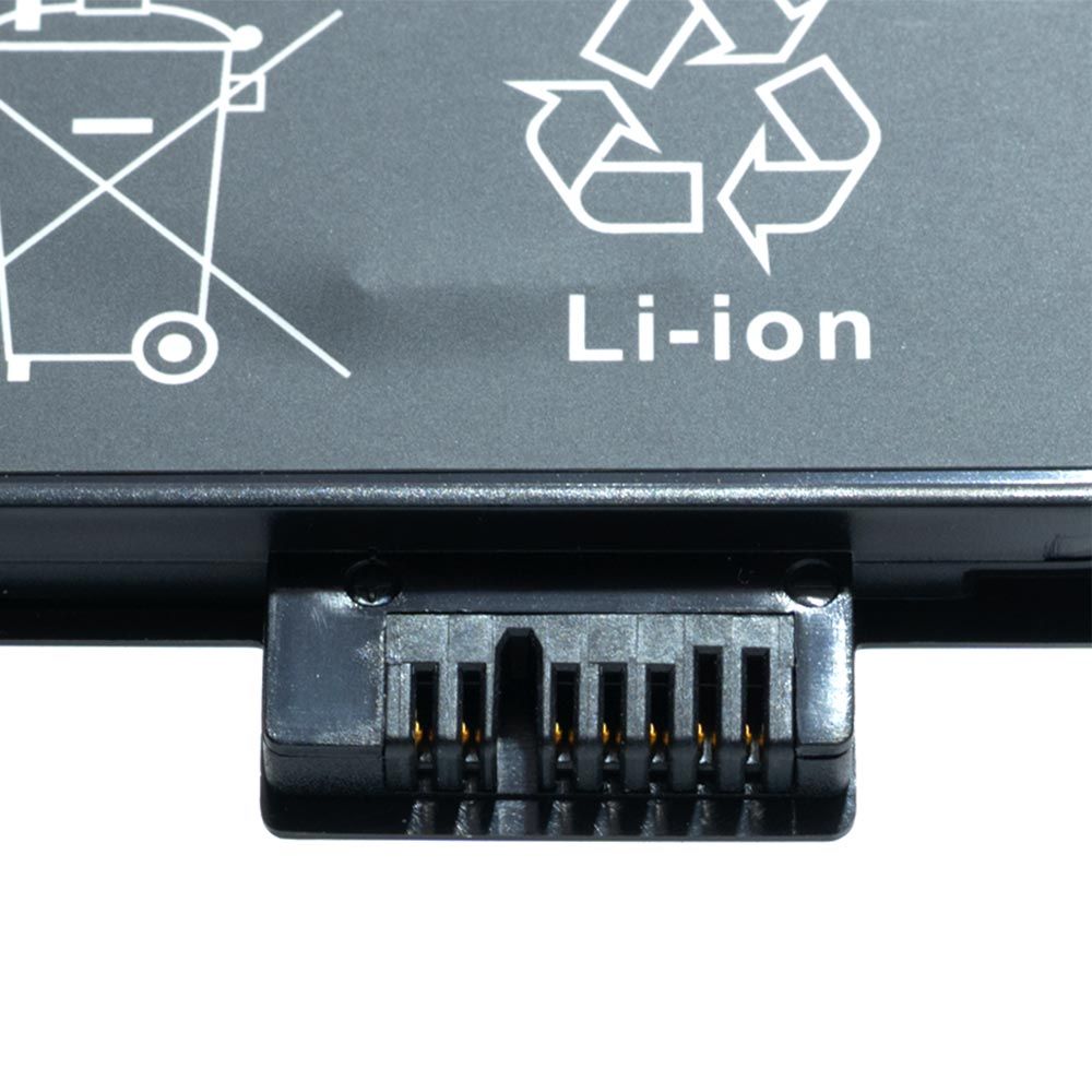 Bateria Lenovo Thinkpad T470 T480 T570 T580 P52s Bateria