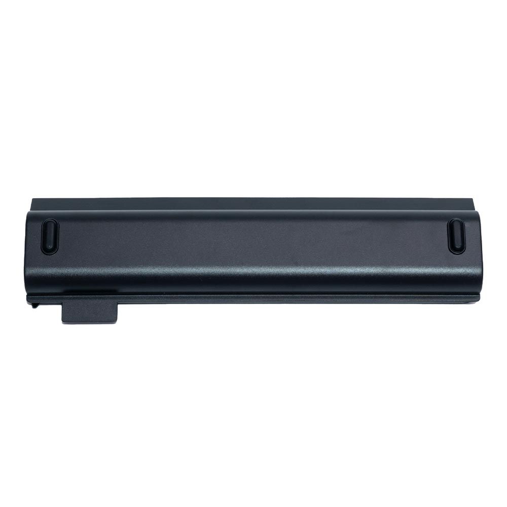 Bateria Lenovo Thinkpad T470 T480 T570 T580 P52s Bateria