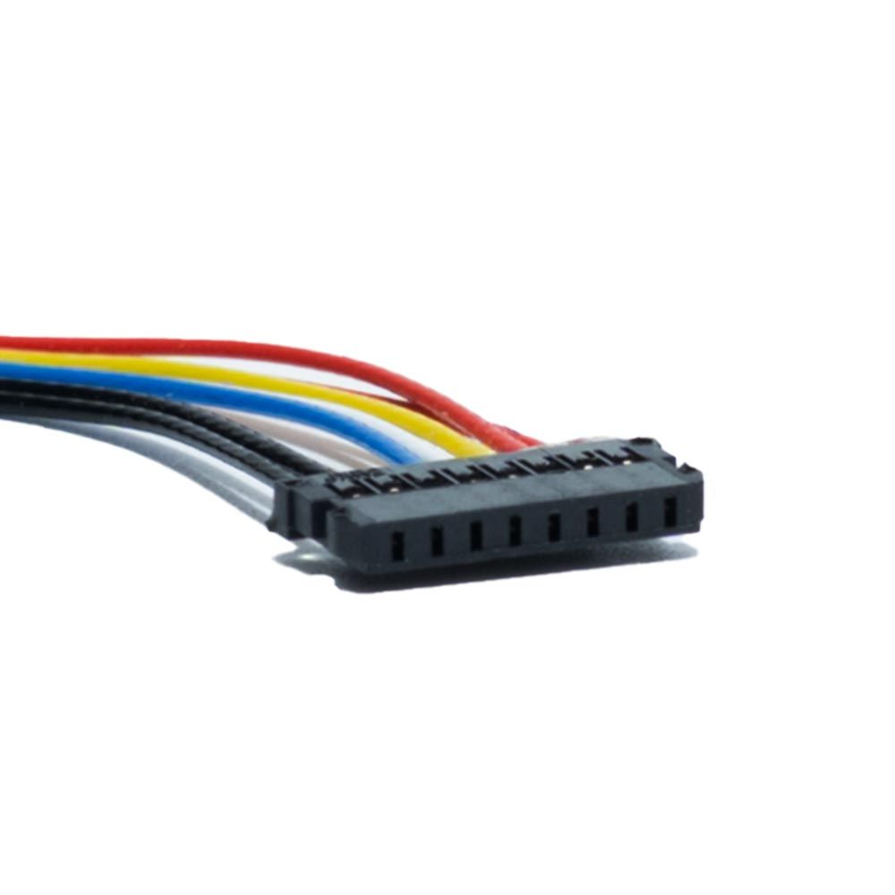Bateria para Notebook Lenovo 330S-15IKB-81F5 11.25V